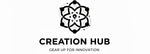 Creation Hub