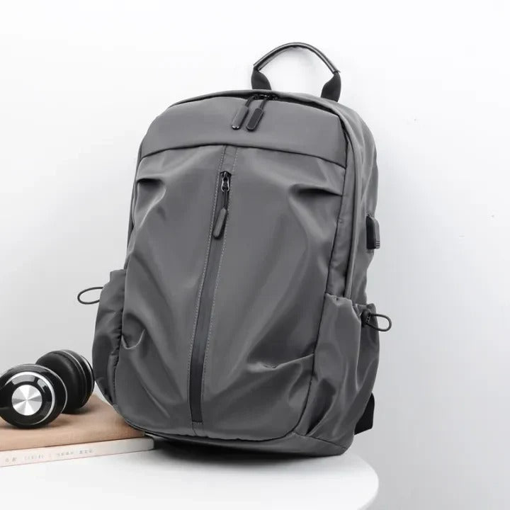 SOKO Casual Waterproof Laptop Bag