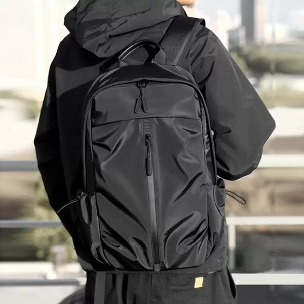 SOKO Casual Waterproof Laptop Bag