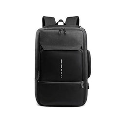 Multifunction Business Laptop Backpack