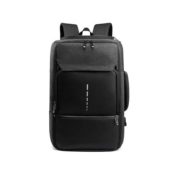 Multifunction Business Laptop Backpack