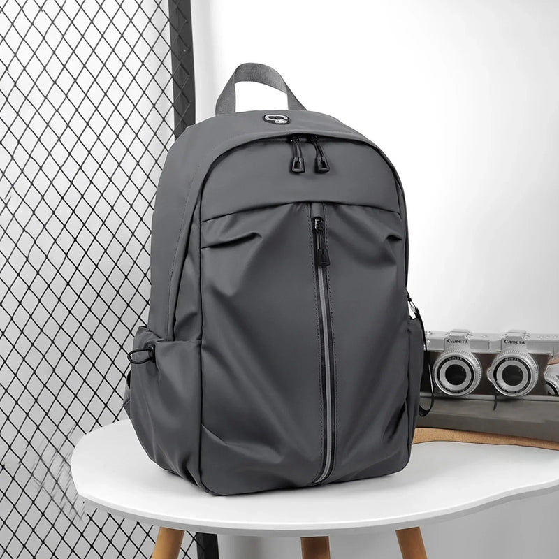SOKO Casual Waterproof Laptop Bag