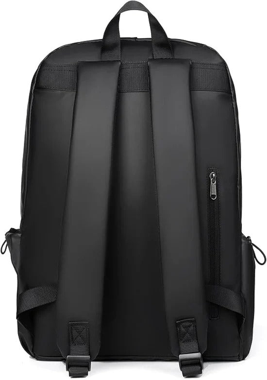 WALKENT STYLISH TRAVELING LAPTOP BACKPACK
