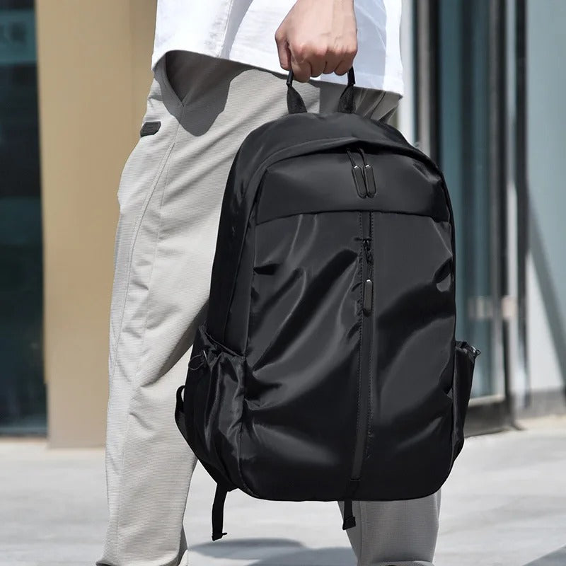 SOKO Casual Waterproof Laptop Bag